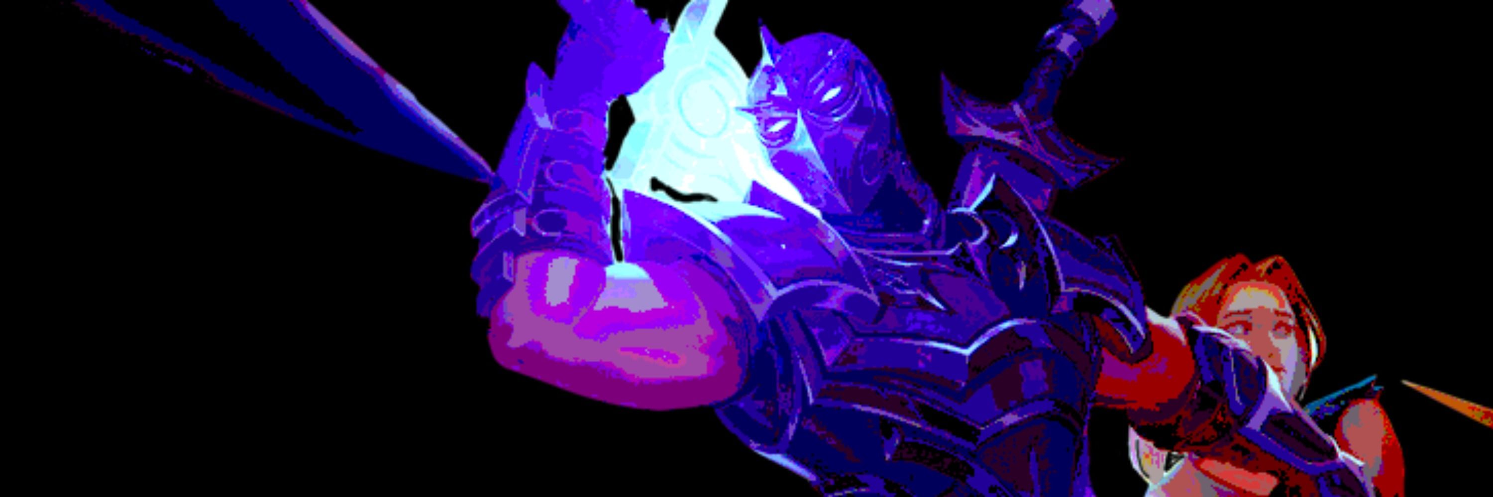 、慎 𝙴𝚈𝙴 𝙾𝙵 𝚃𝚆𝙸𝙻𝙸𝙶𝙷𝚃