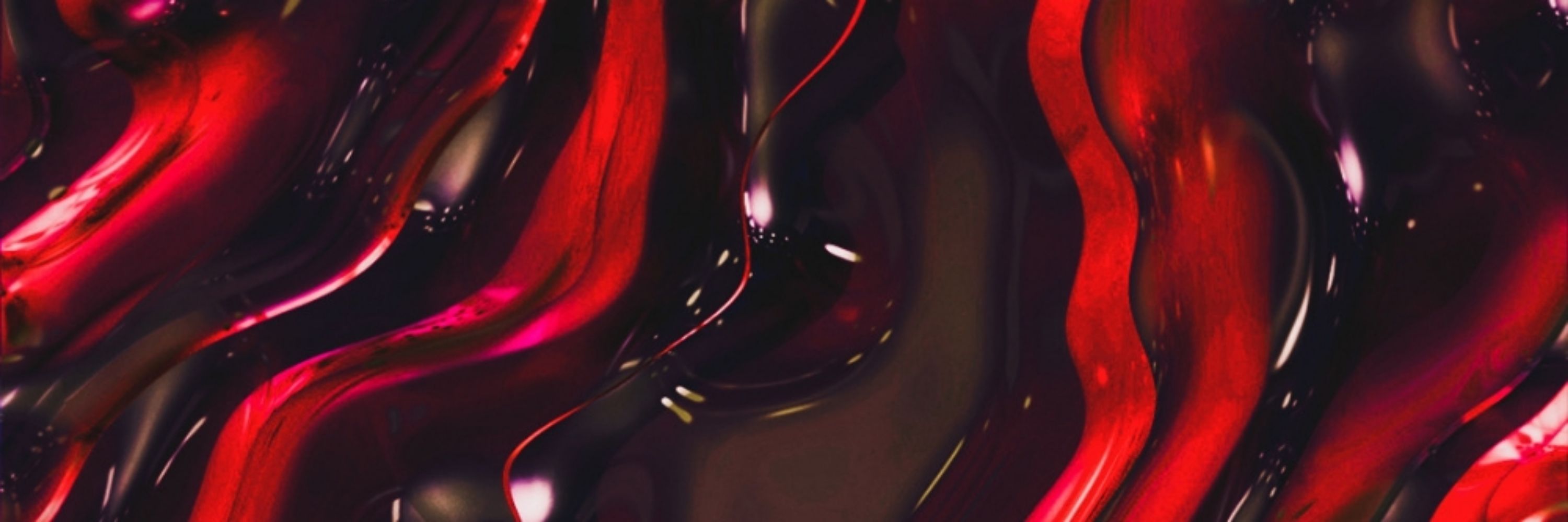 𝔛𝔢𝔭𝔥𝔶𝔯 𝔗𝔥𝔬𝔯𝔫𝔢🌹