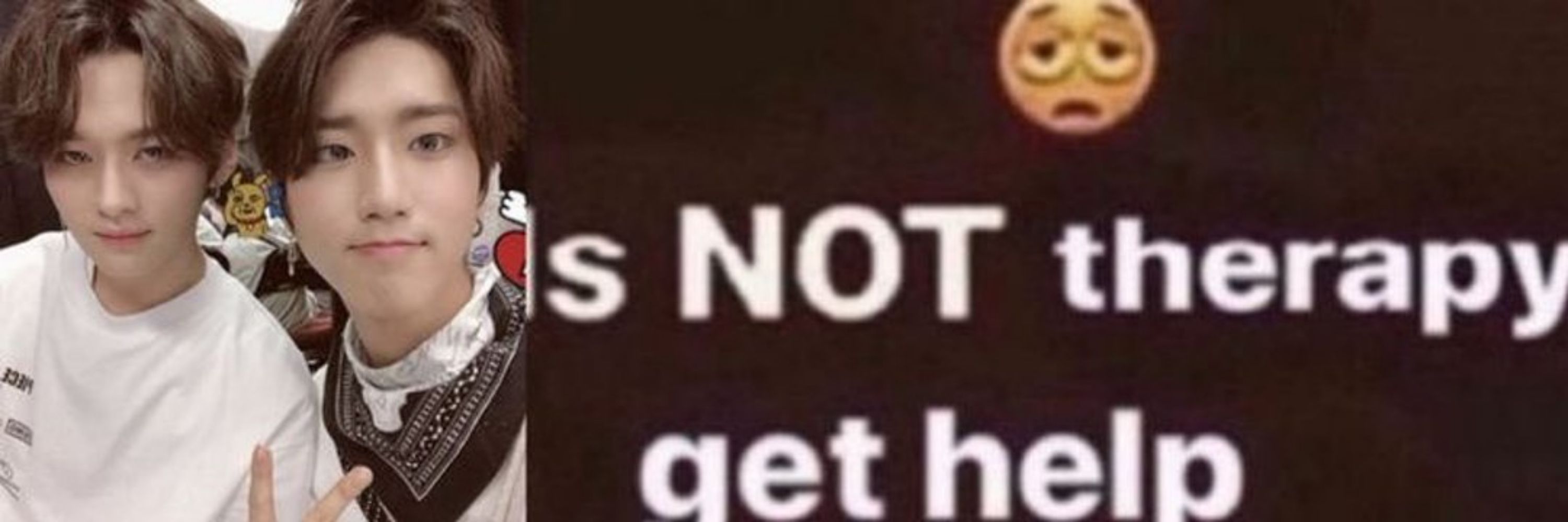 ehke 🔞