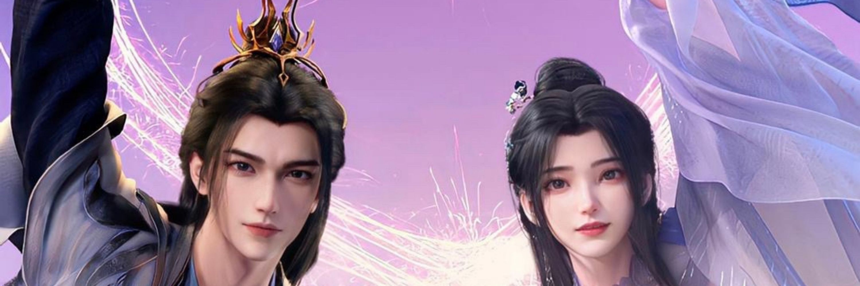 zhiwei@tsukishiro月白