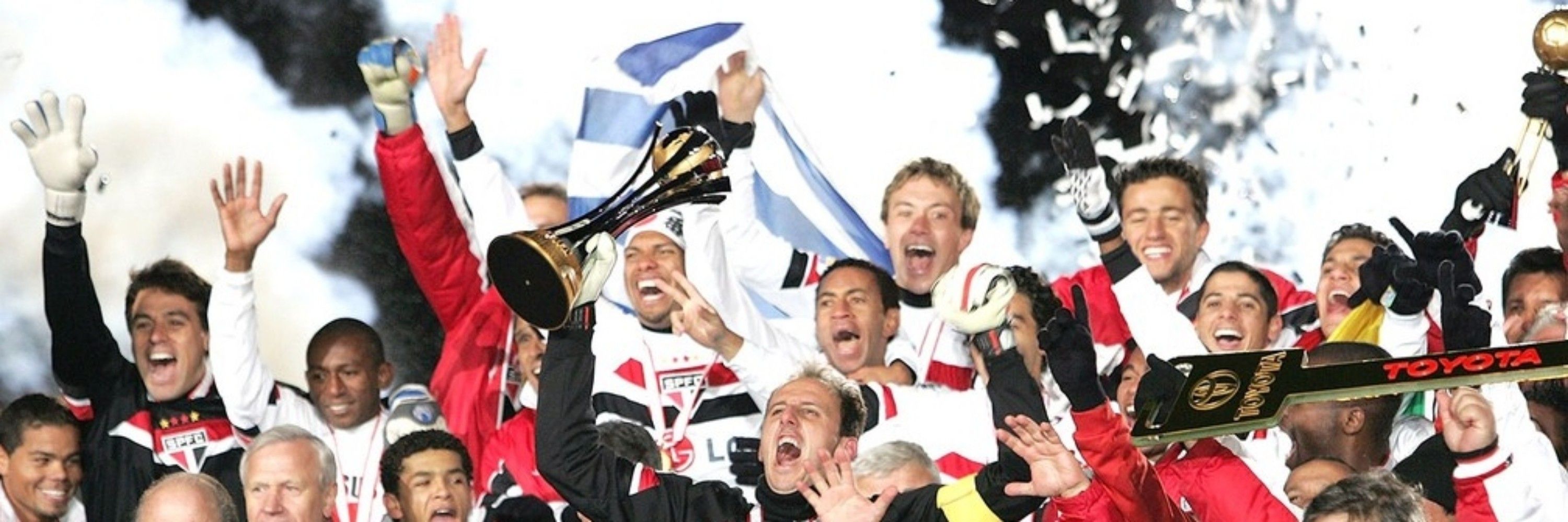 Vini Correa 