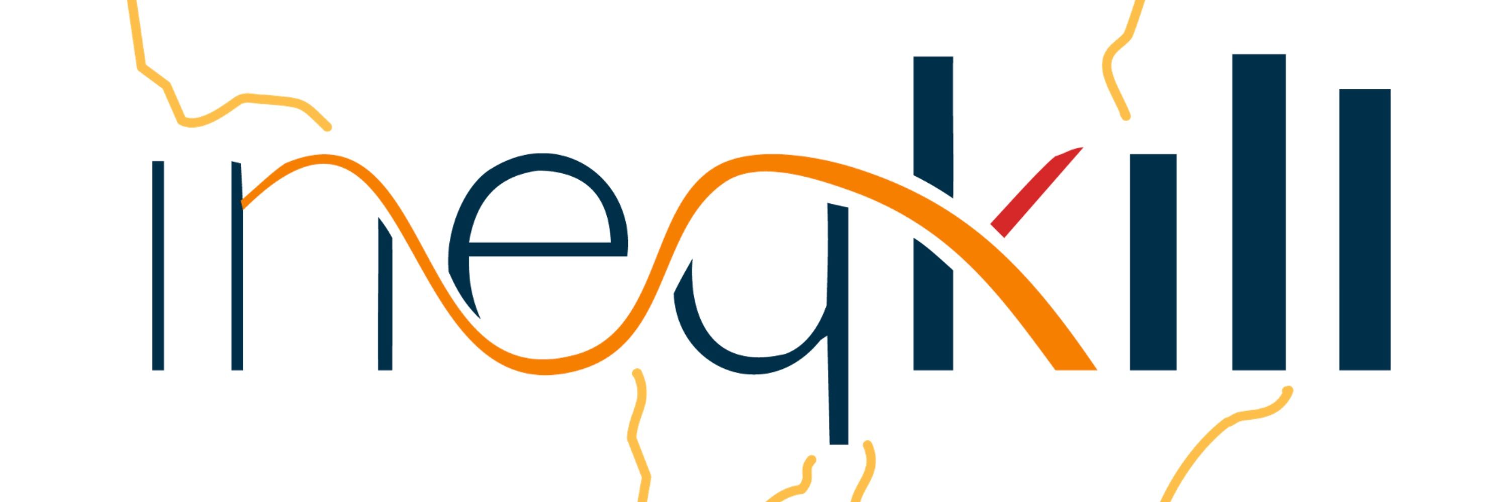 INEQKILL Research Project