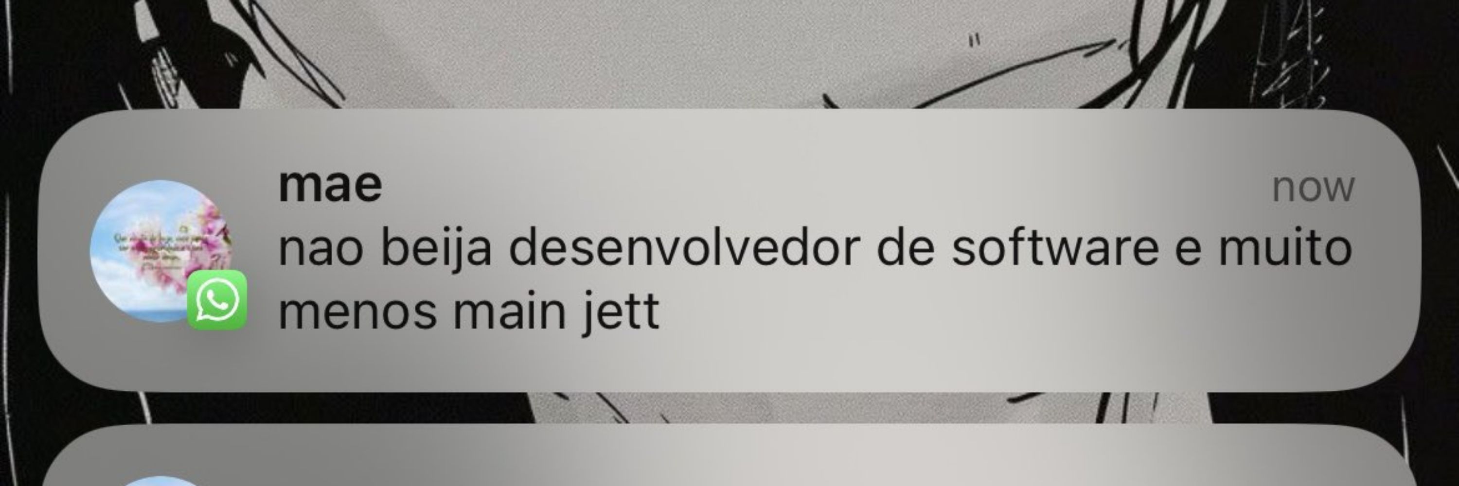 Charles 