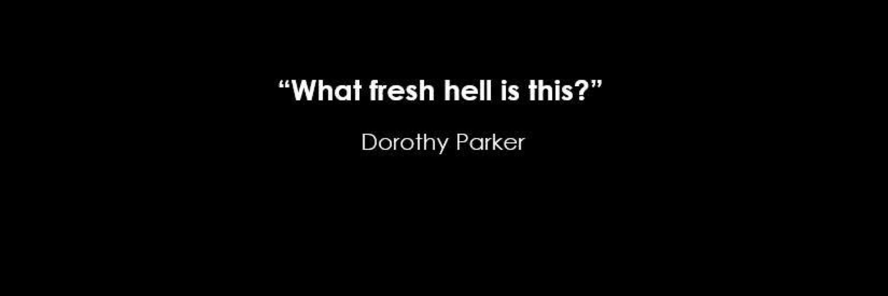 Carol Dirner
