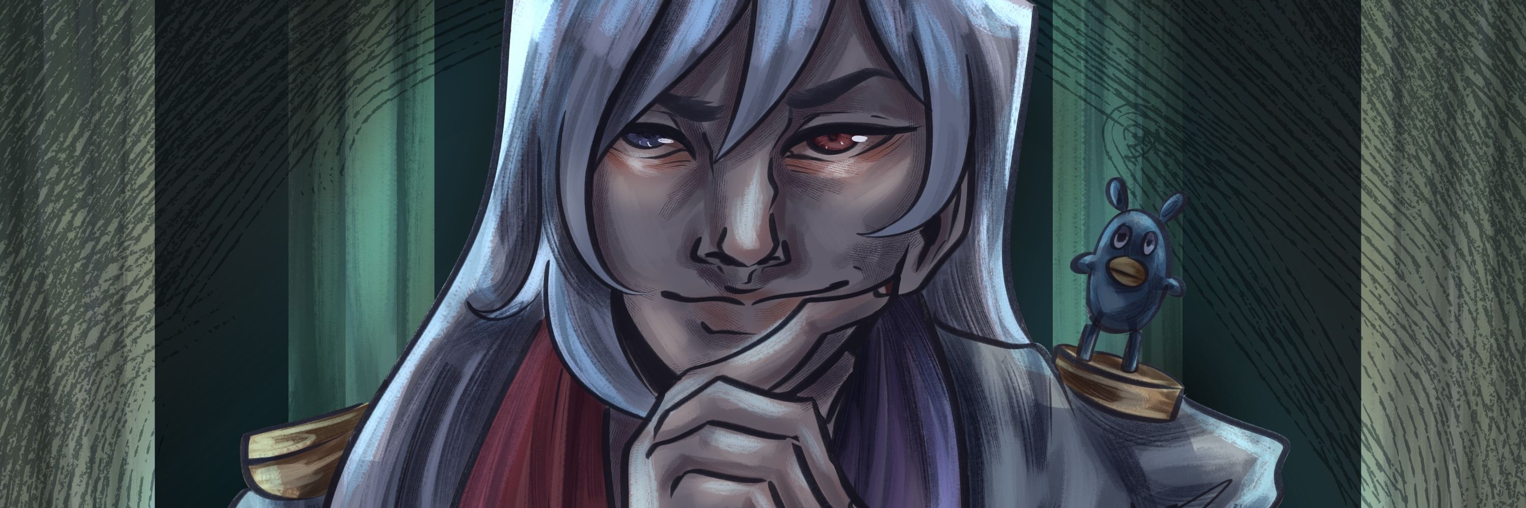 Tora