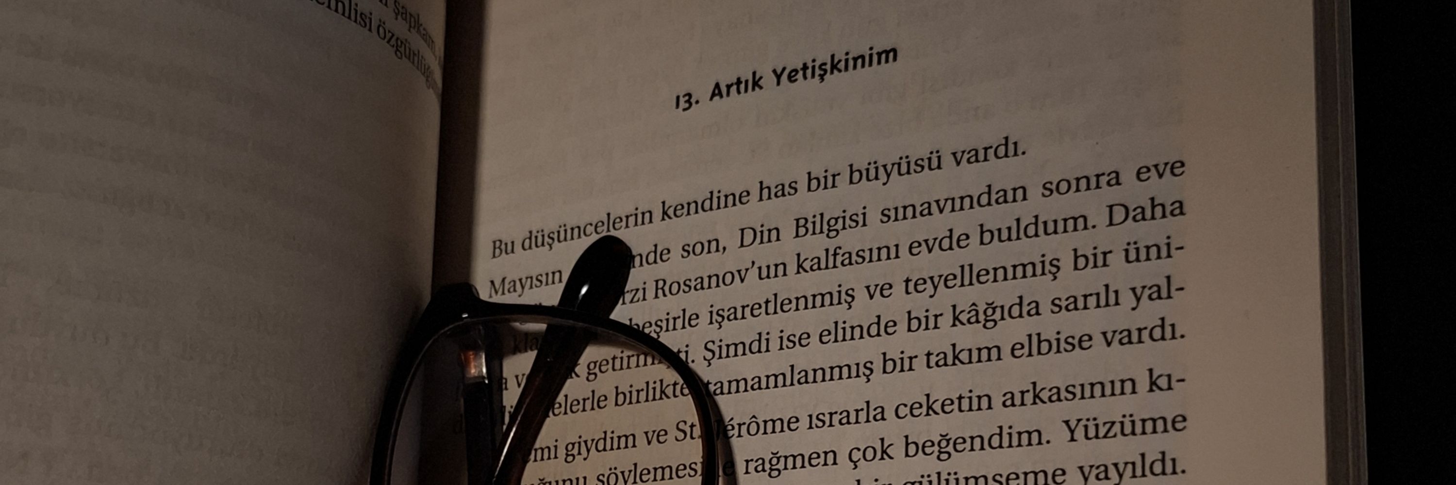 Eylül