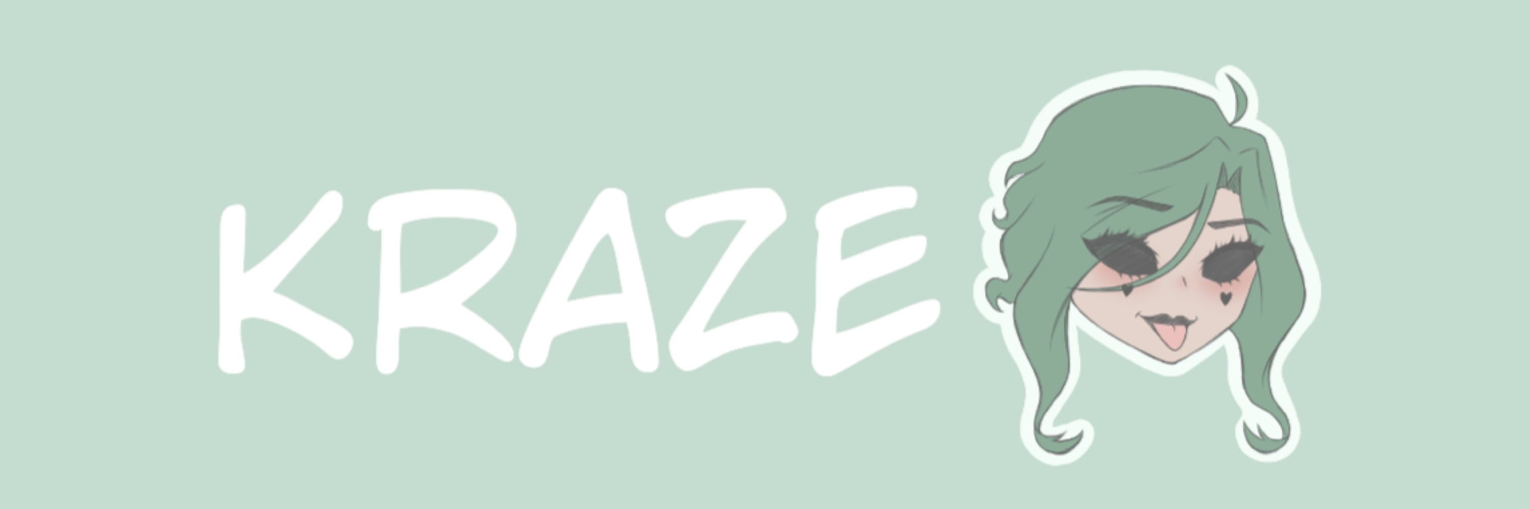 Kraze