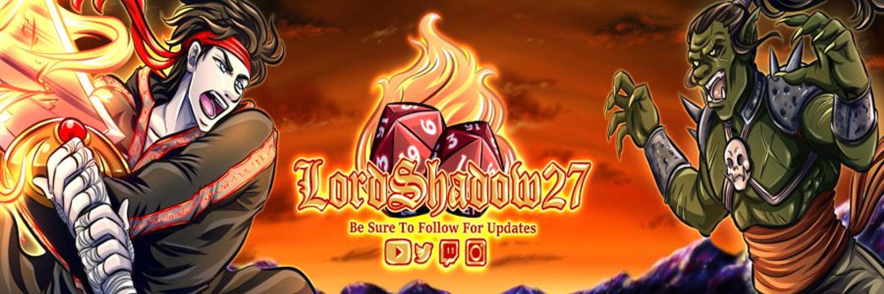 LordShadow27