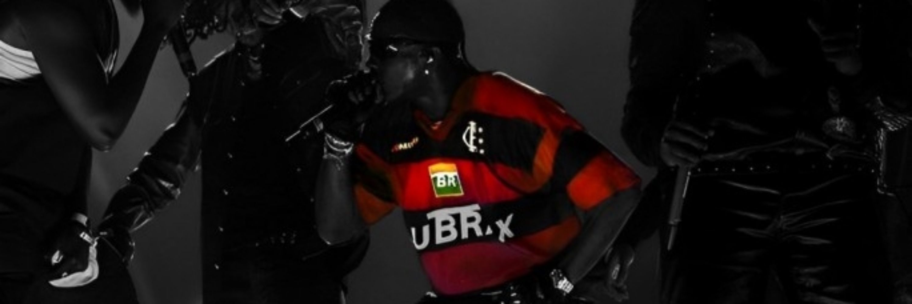 Pedro 🇦🇴