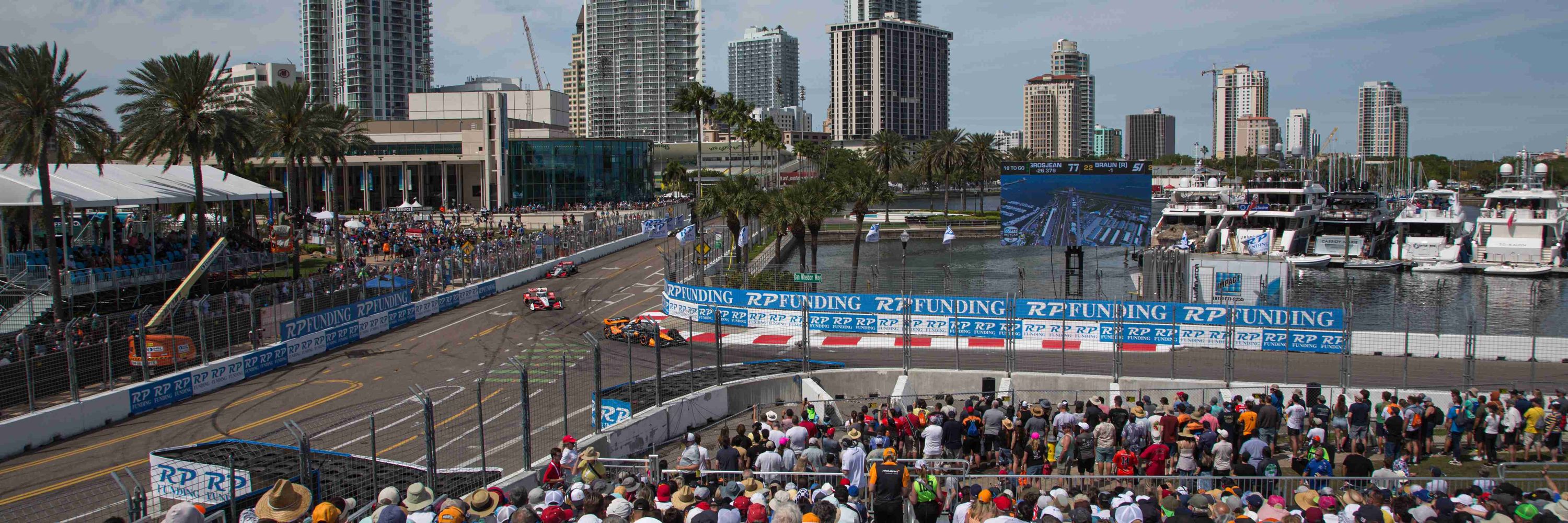 GPSTPETE