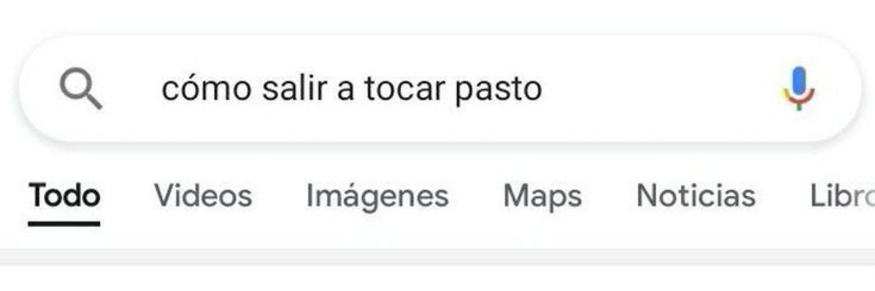RaffTurbo