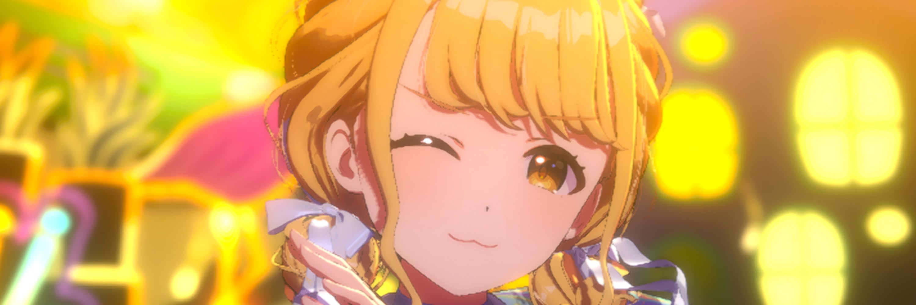かのん