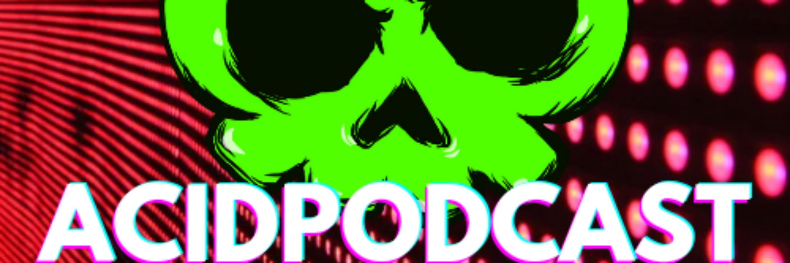 Acidhugo