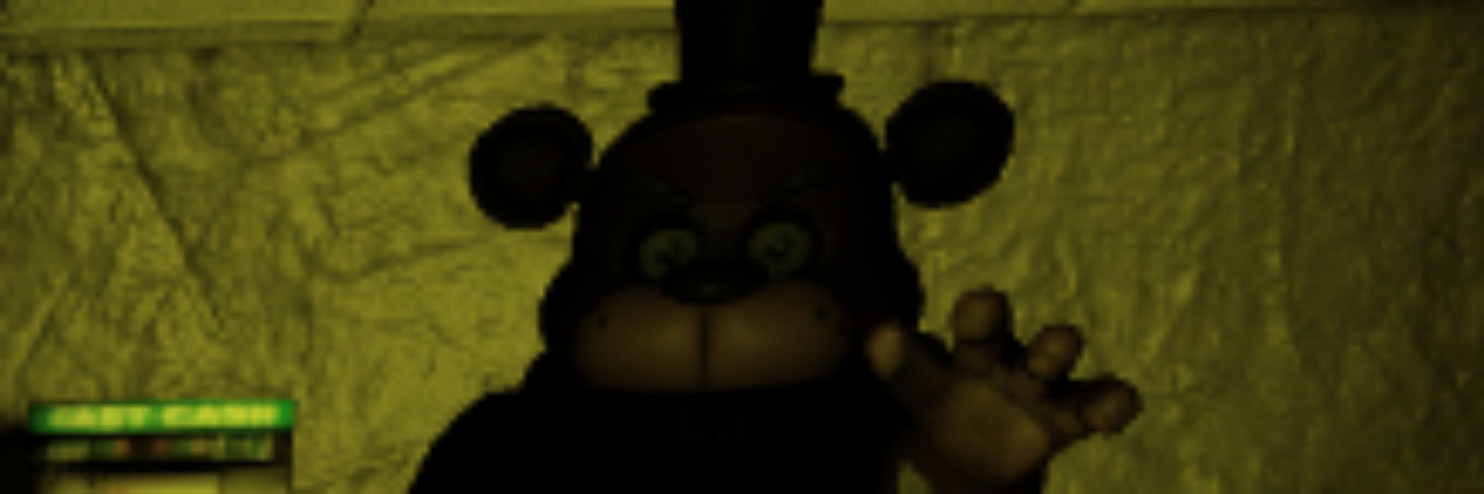 Ryan