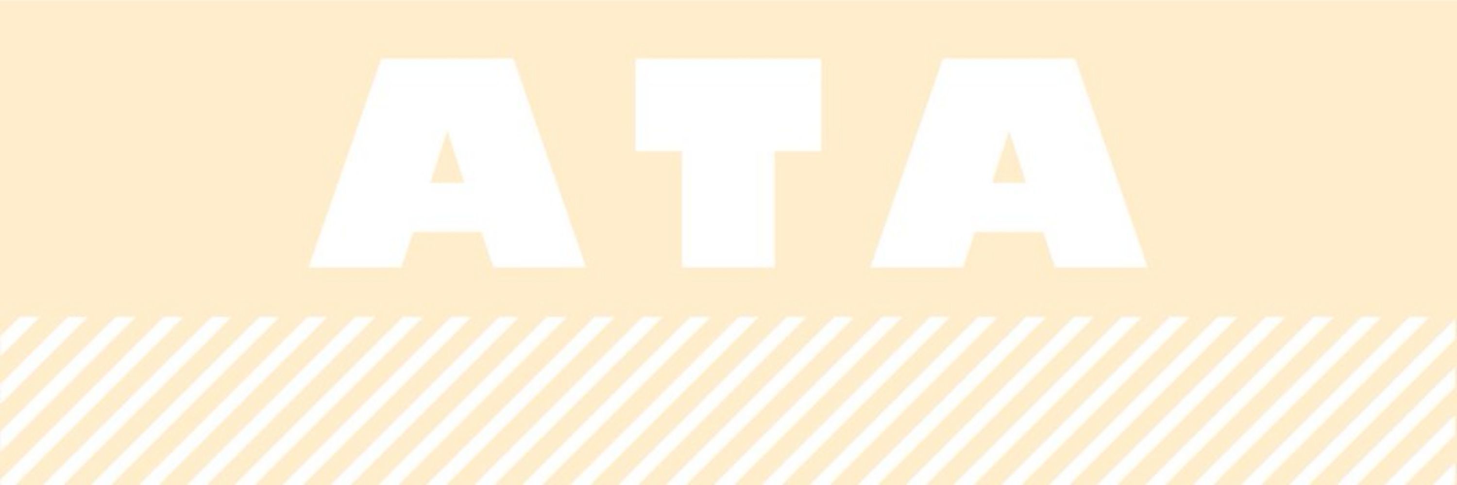ATA虎仔