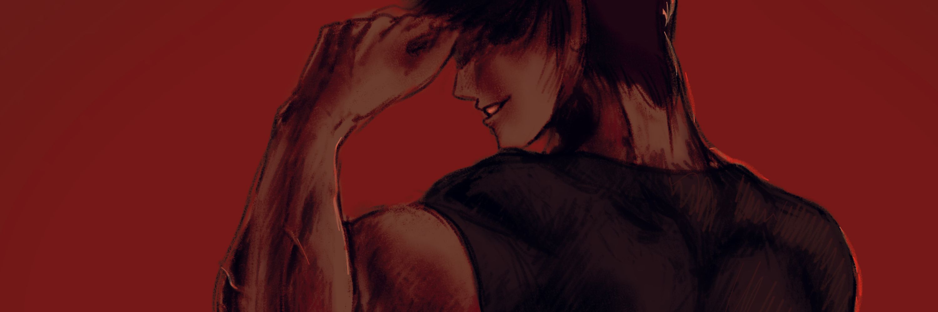 VAMP_DEN 🔞🔪