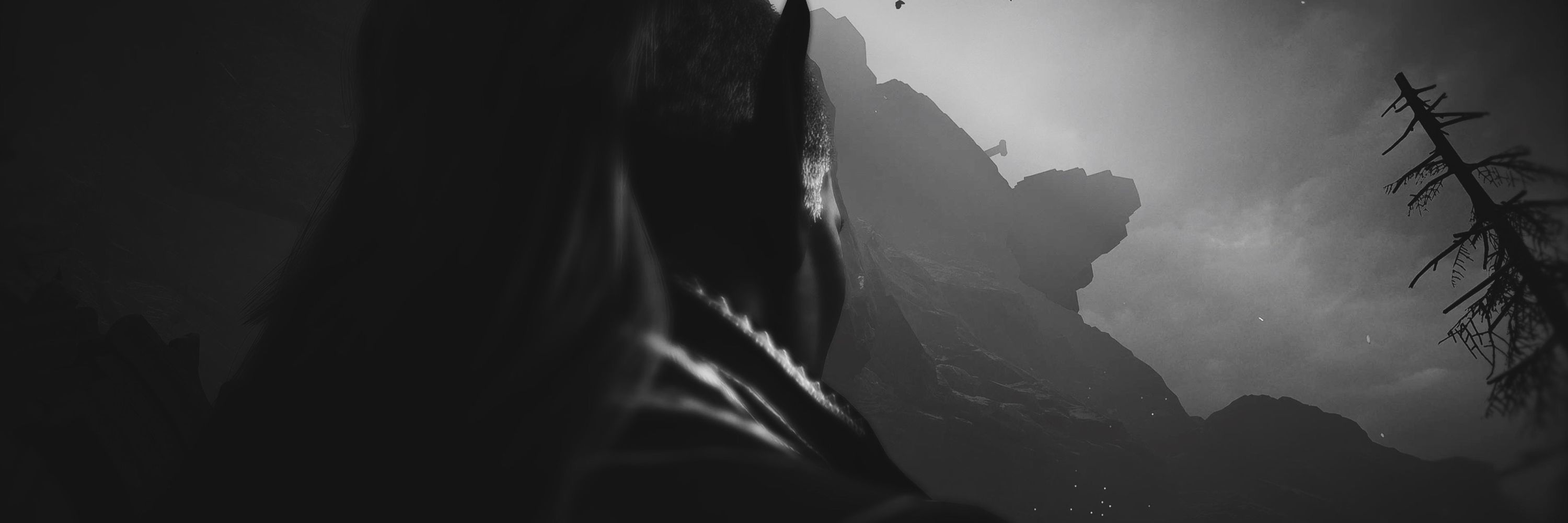 faerie || #1 solas apologizer