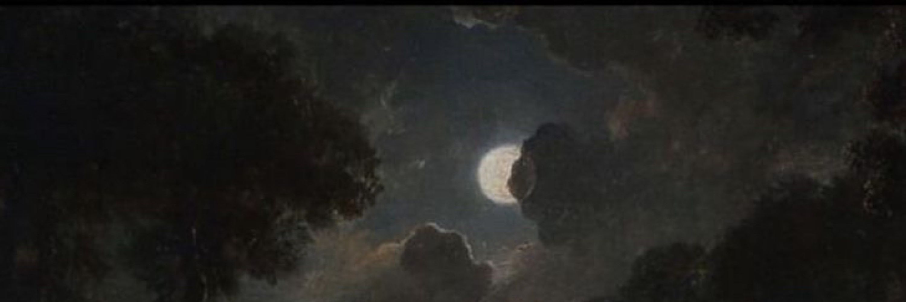 𝕛𝕠𝕣𝕘𝕚𝕒