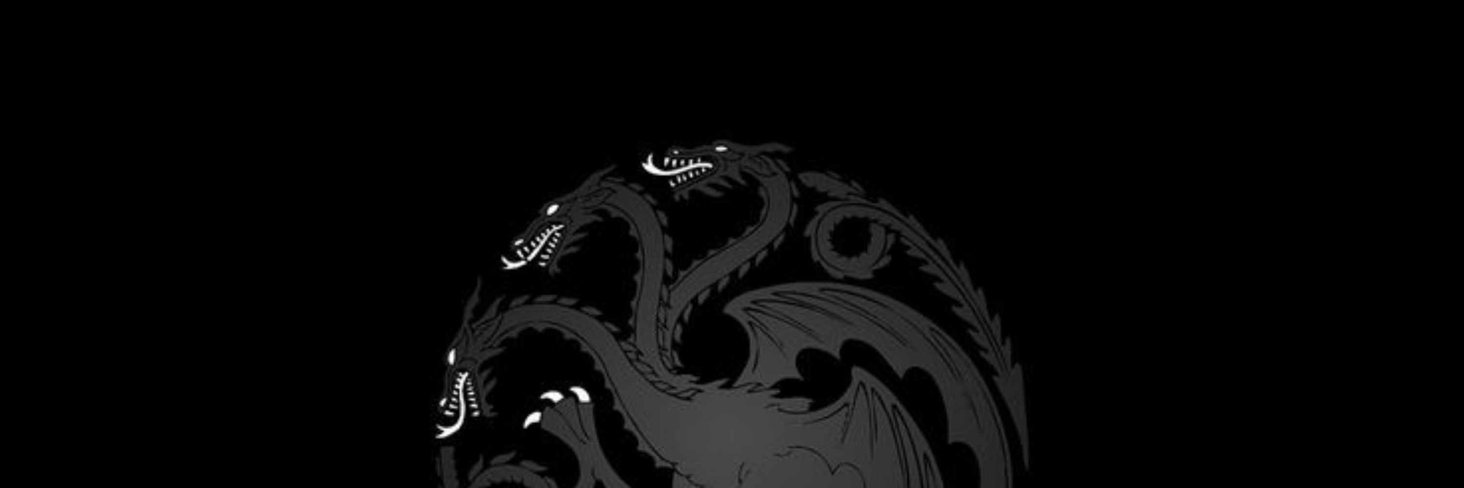 Jad da casa targaryen