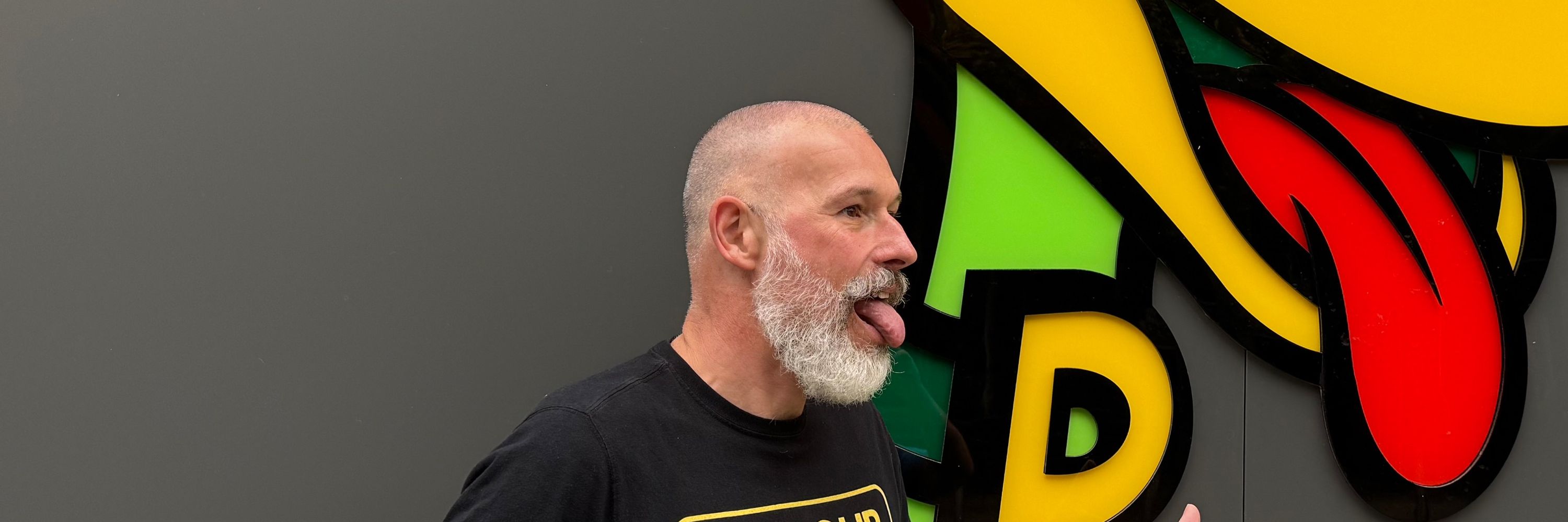 Jonnygab71