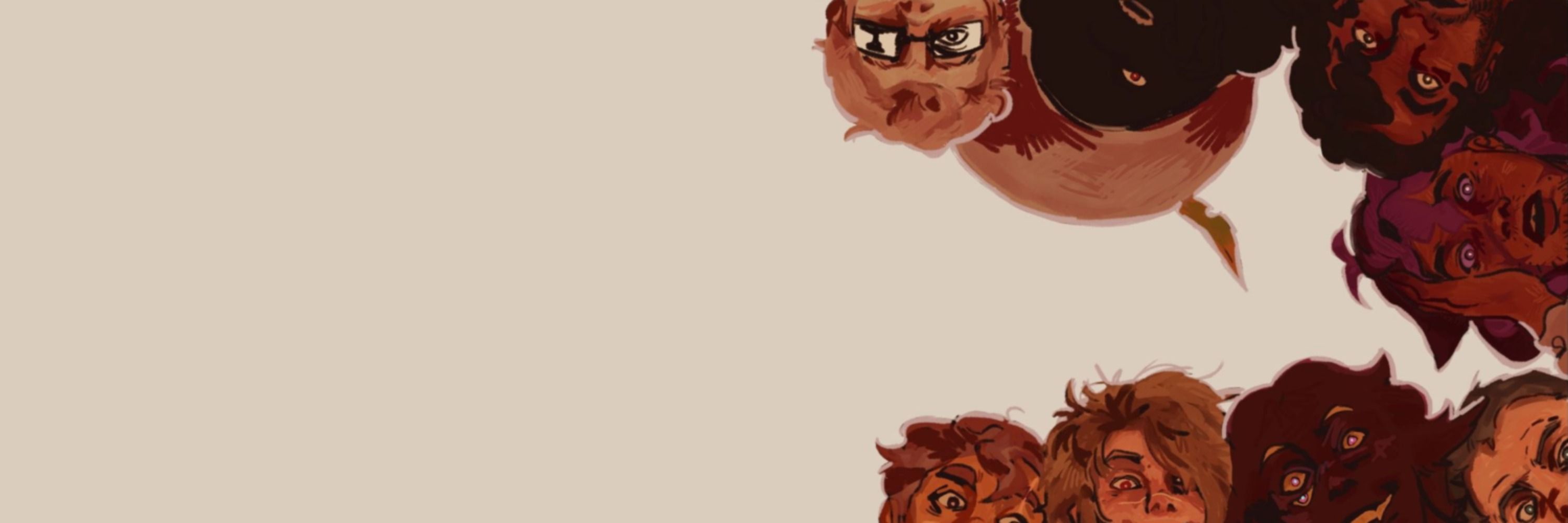 Azrael/Ary