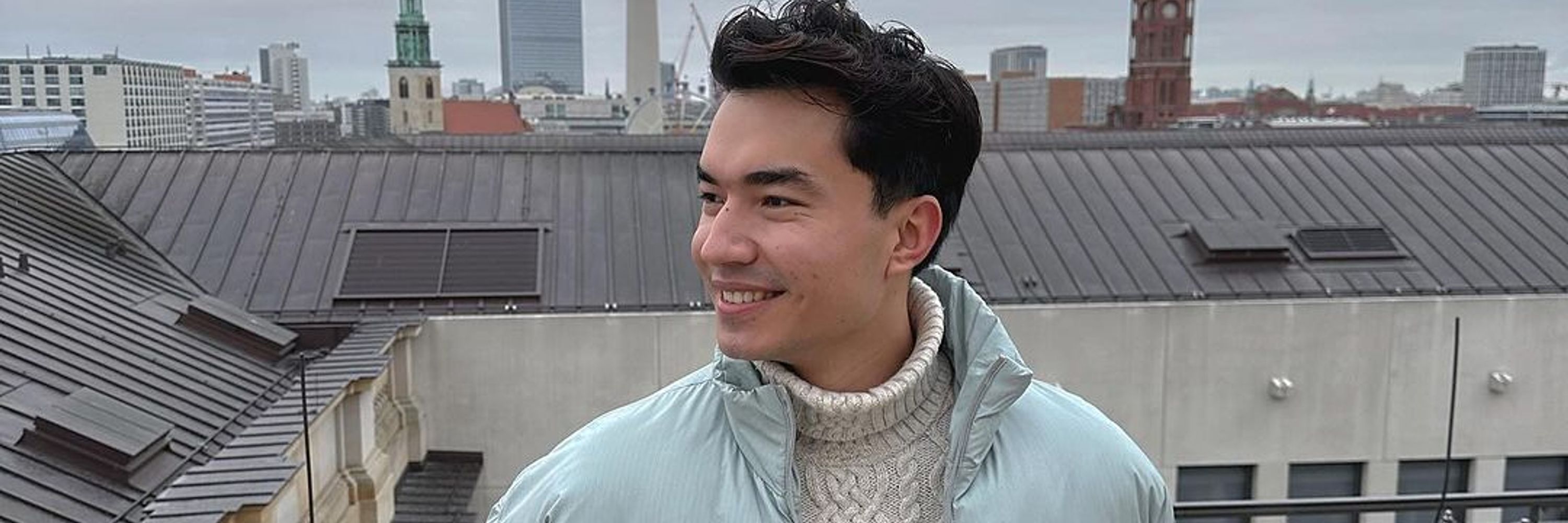 ALI ARAD