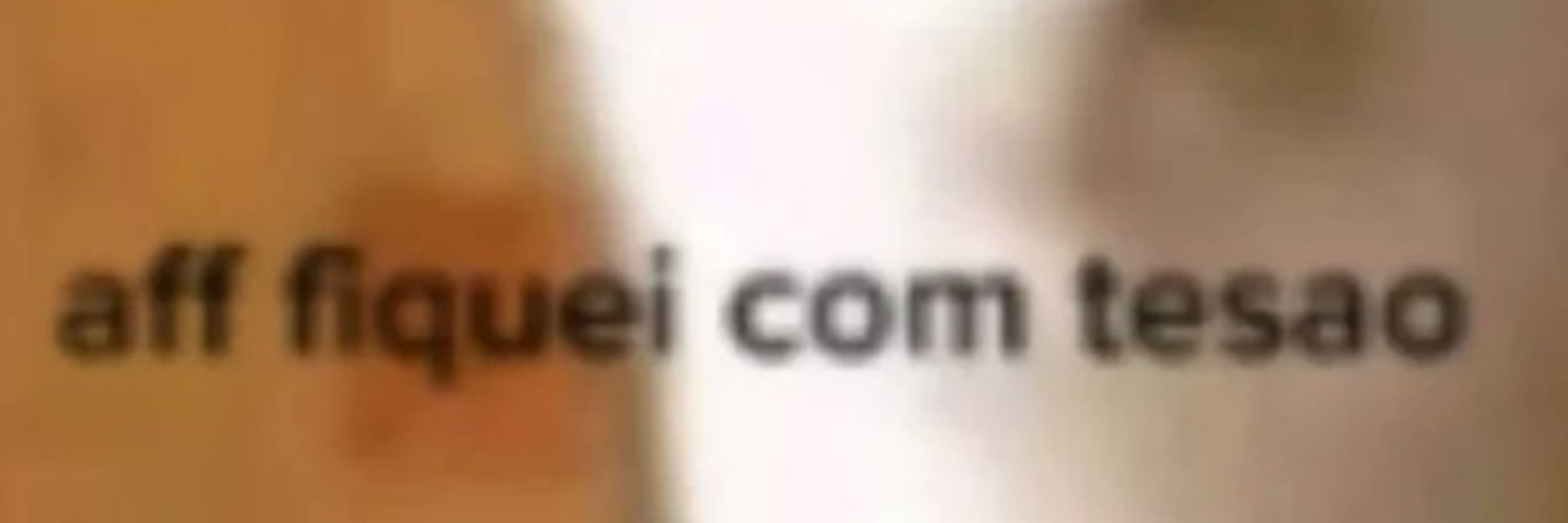 Q_cansada