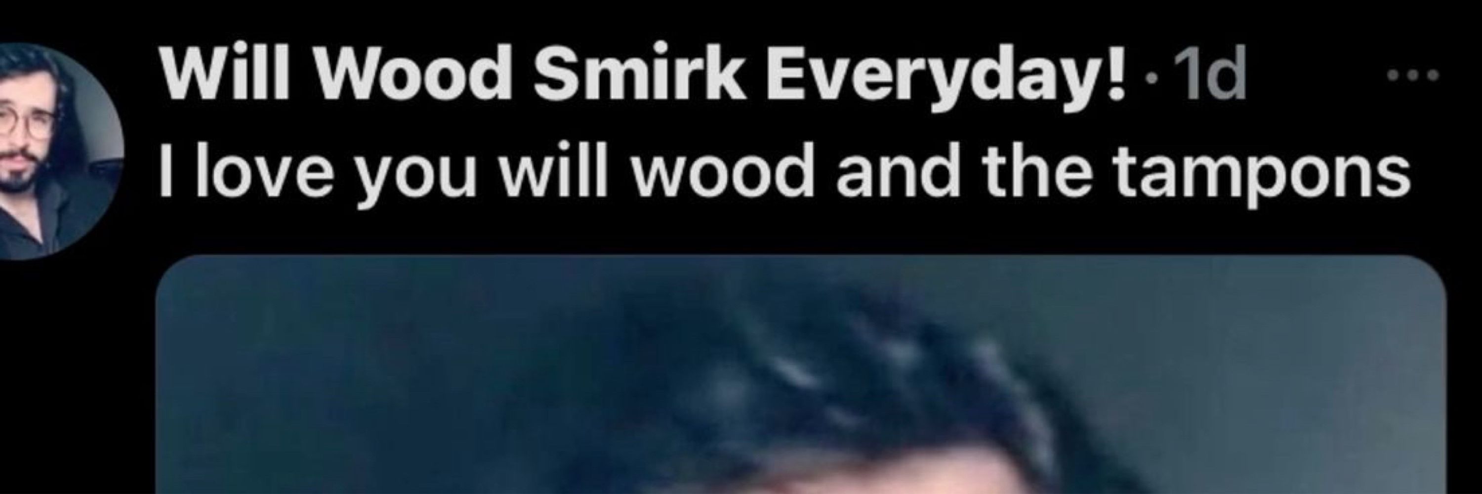 Dr3amyK0u_