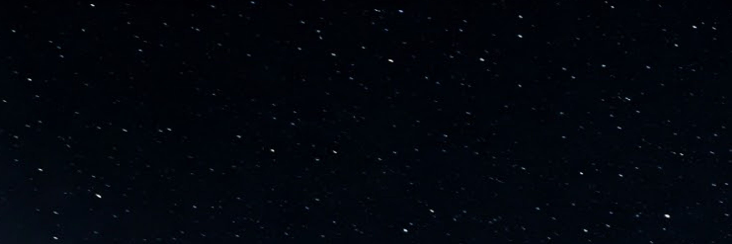 log[lab]