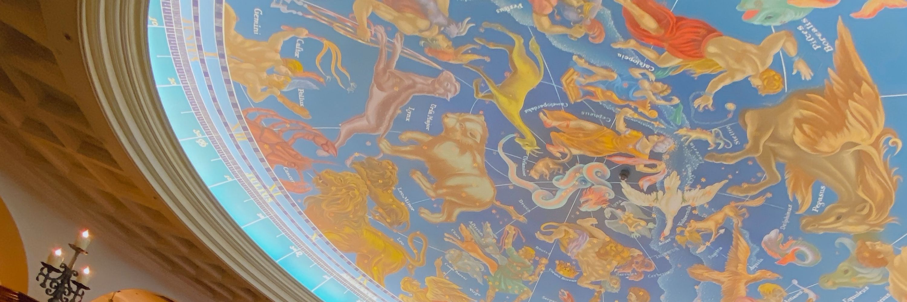  氷天菓