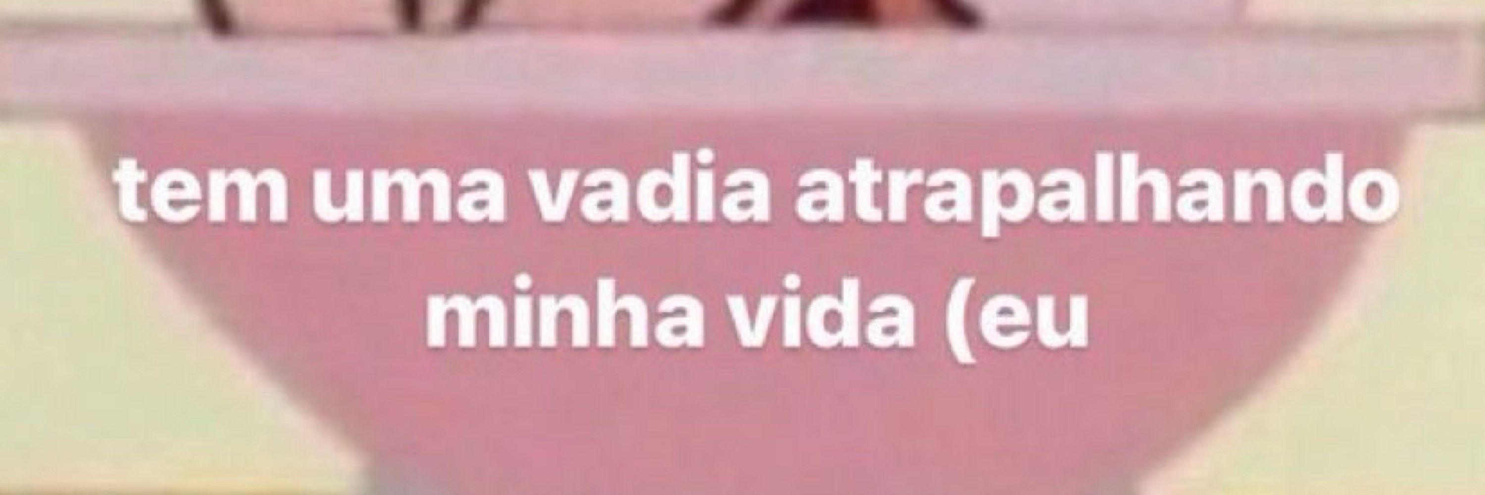 ninira 🔥