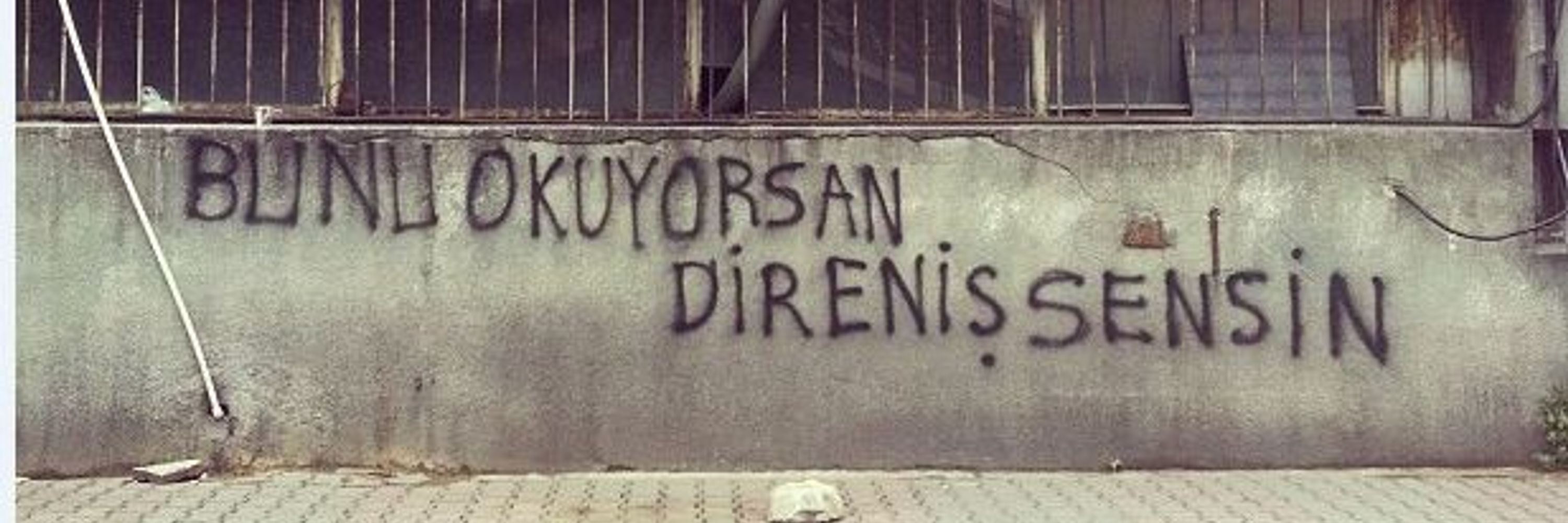 Engin Berber