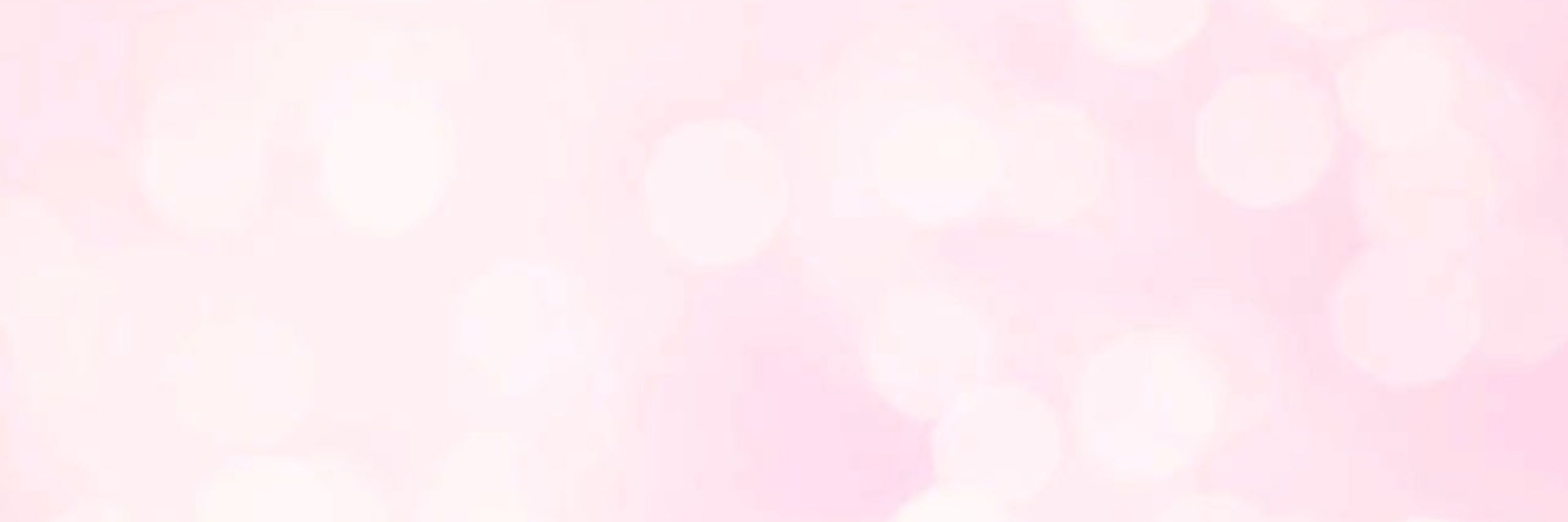 Nynn🌸