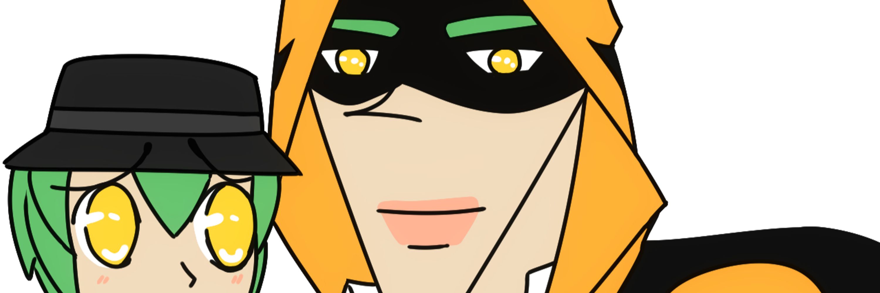 zaiaku
