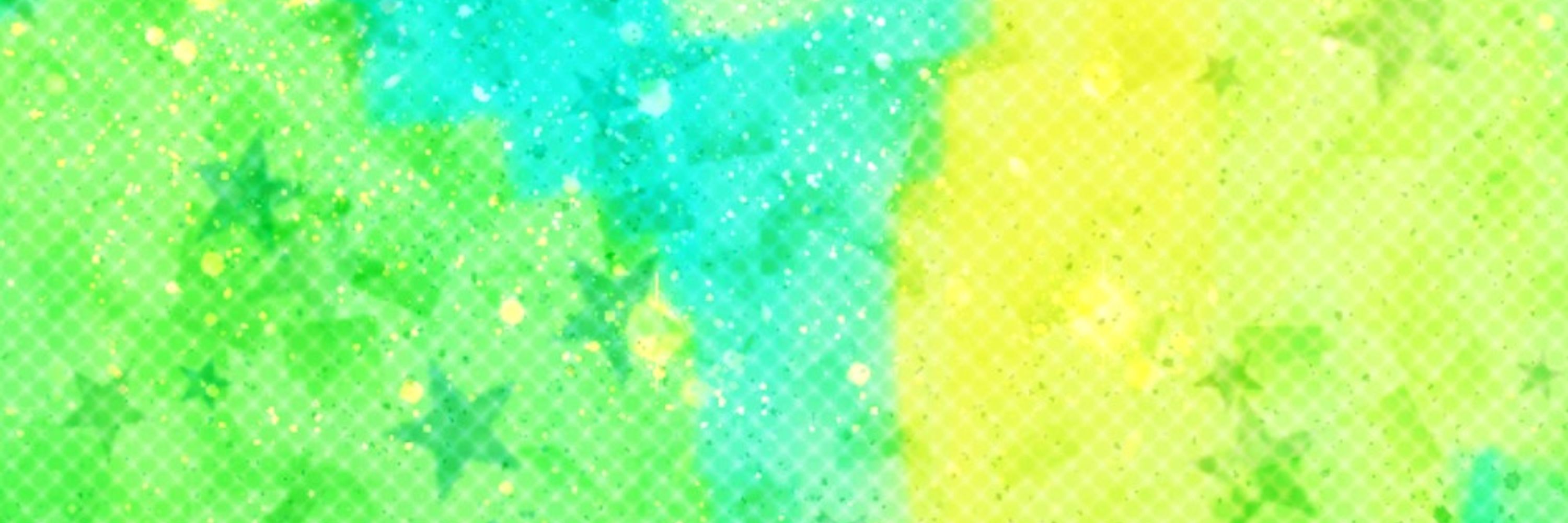 Graedius