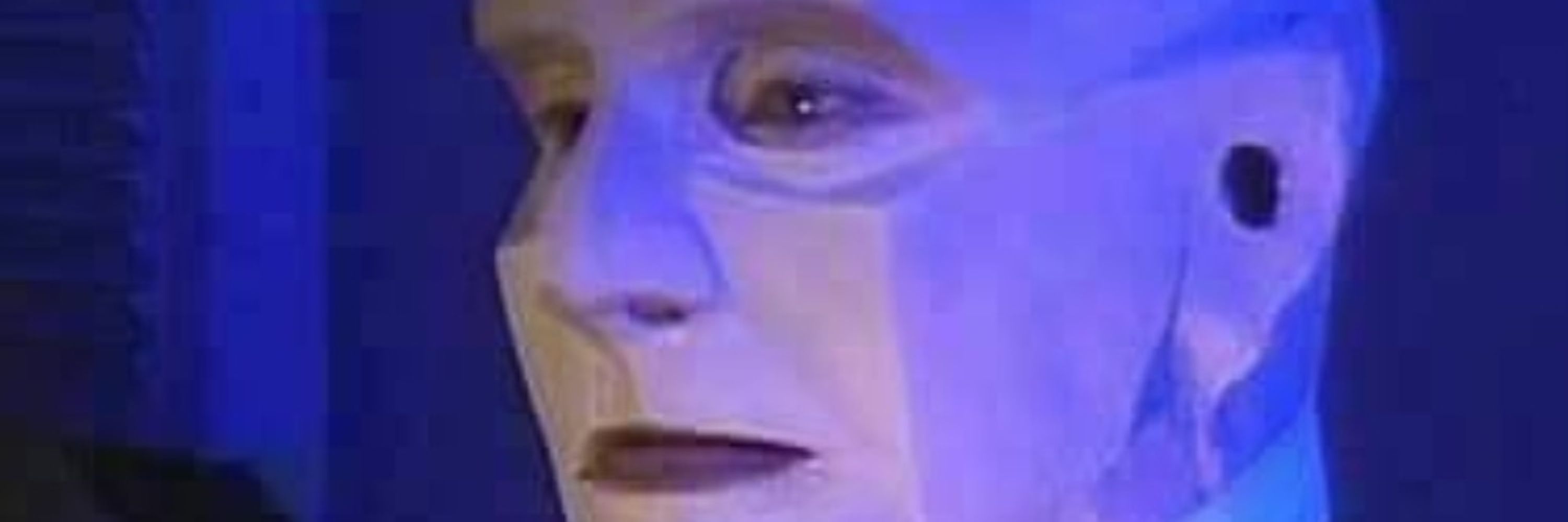nige 'computer boy'