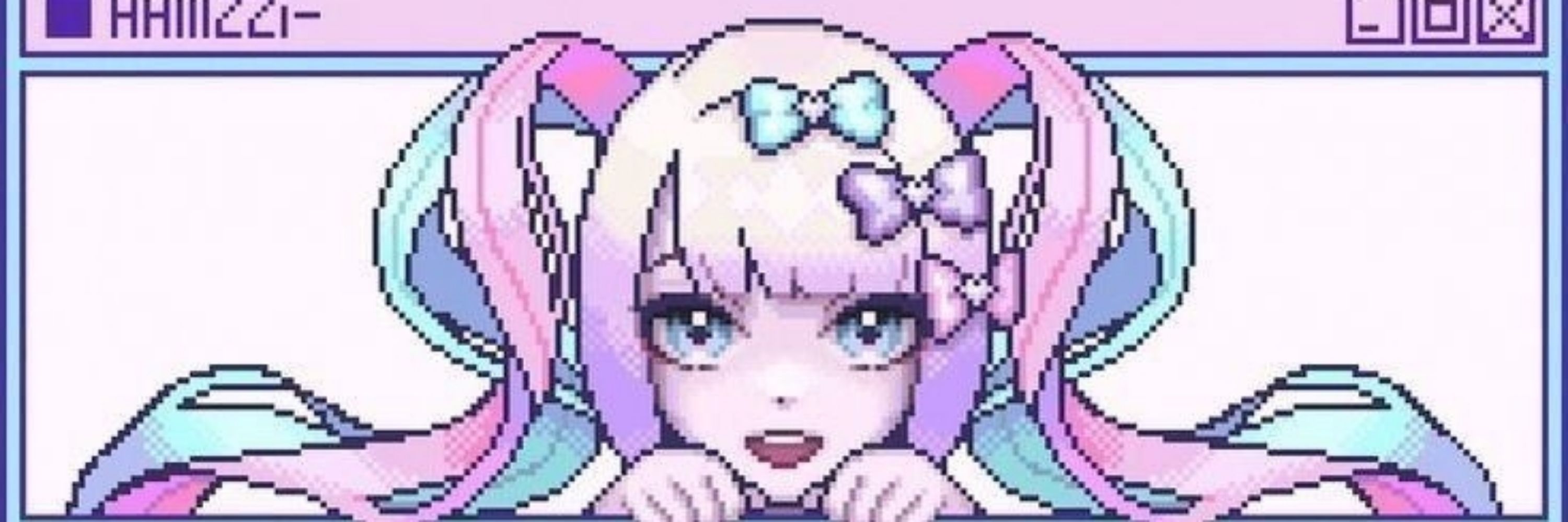 cherry !!!!