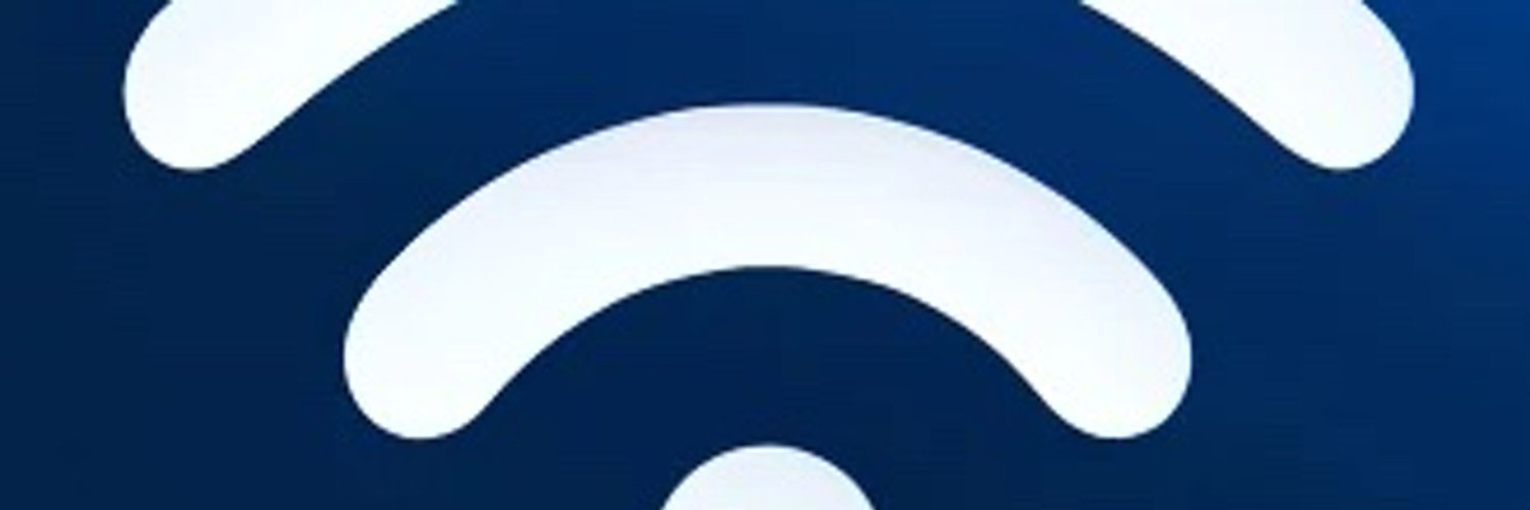 securityrss.ai