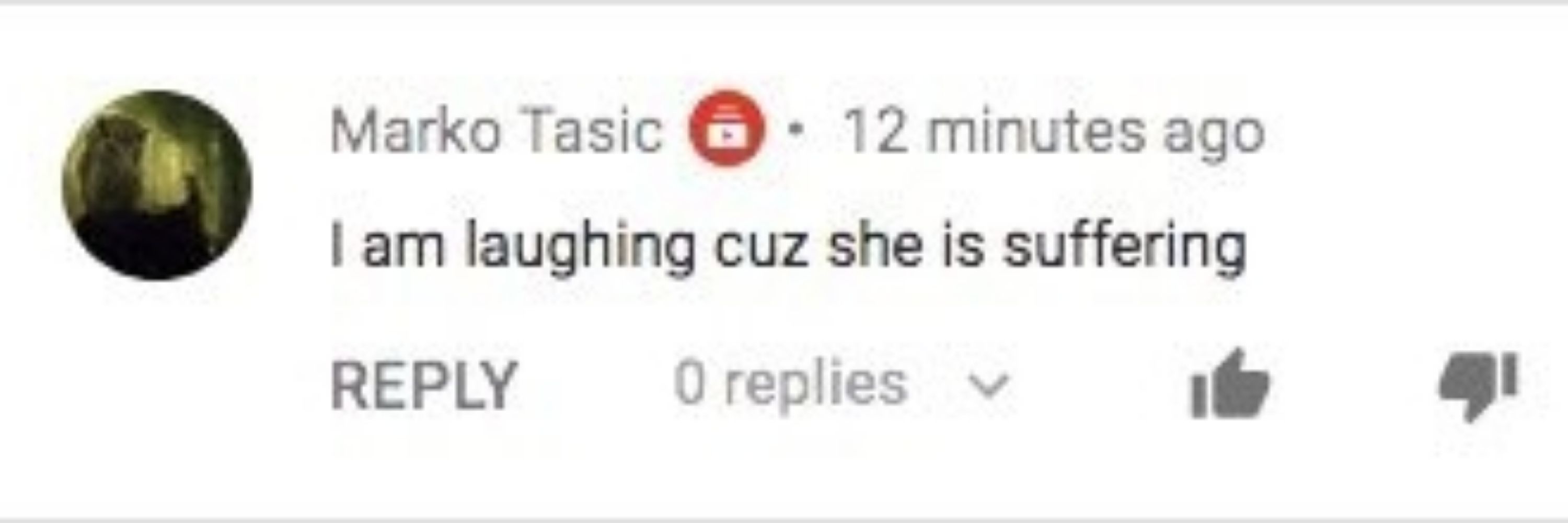 Andy