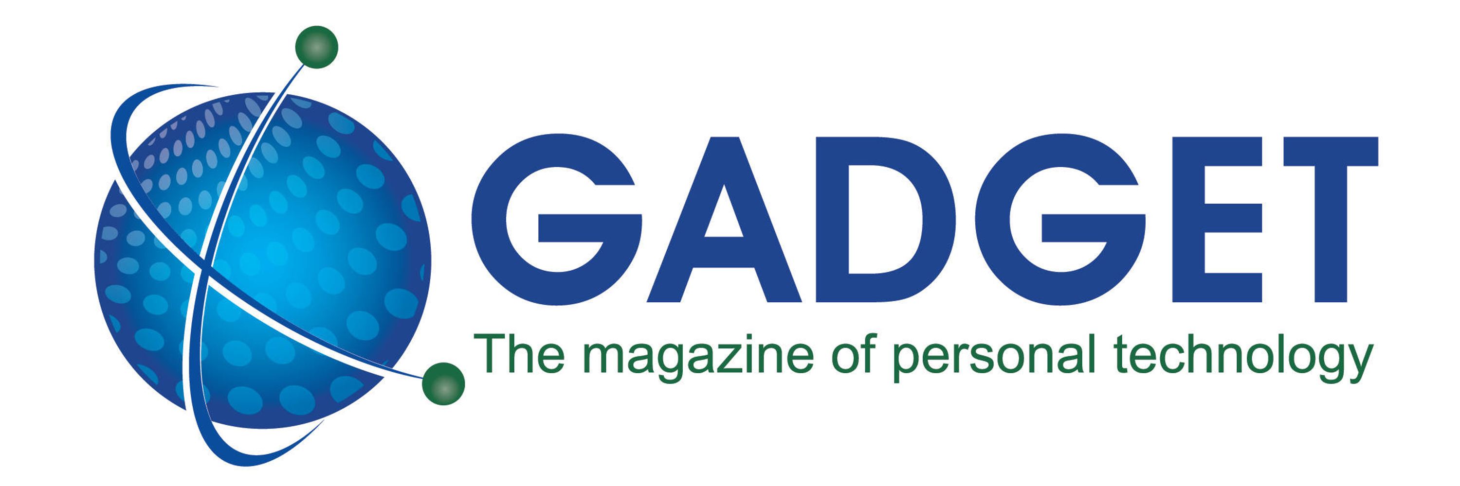 Gadget