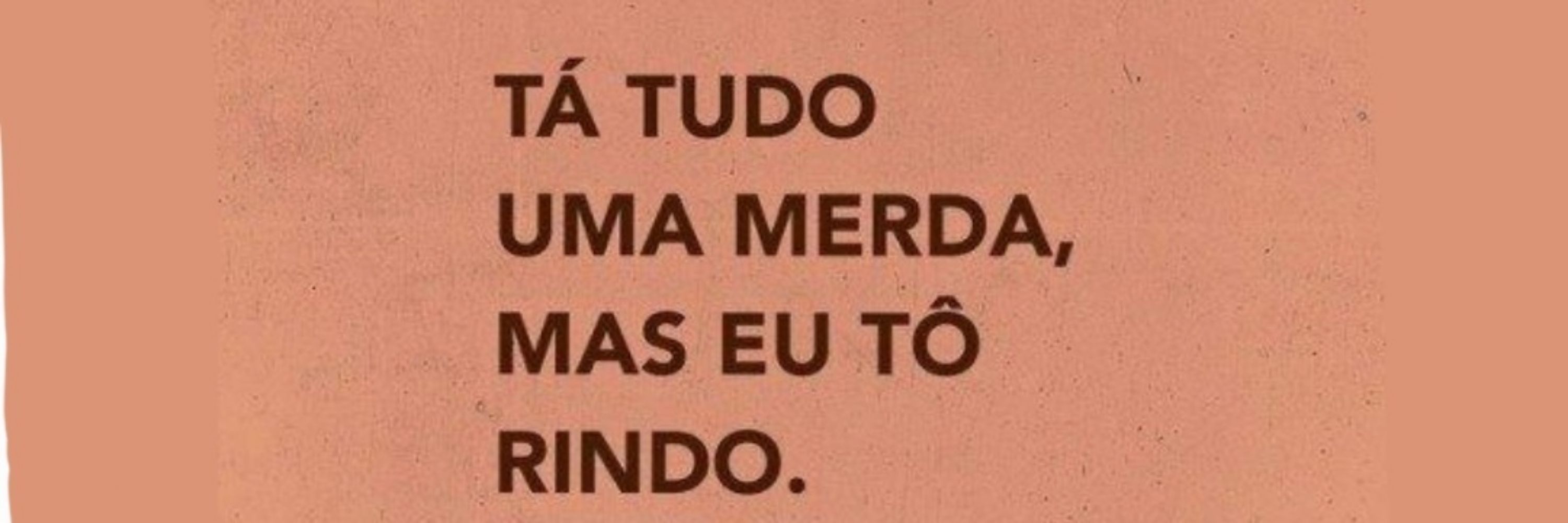 EU