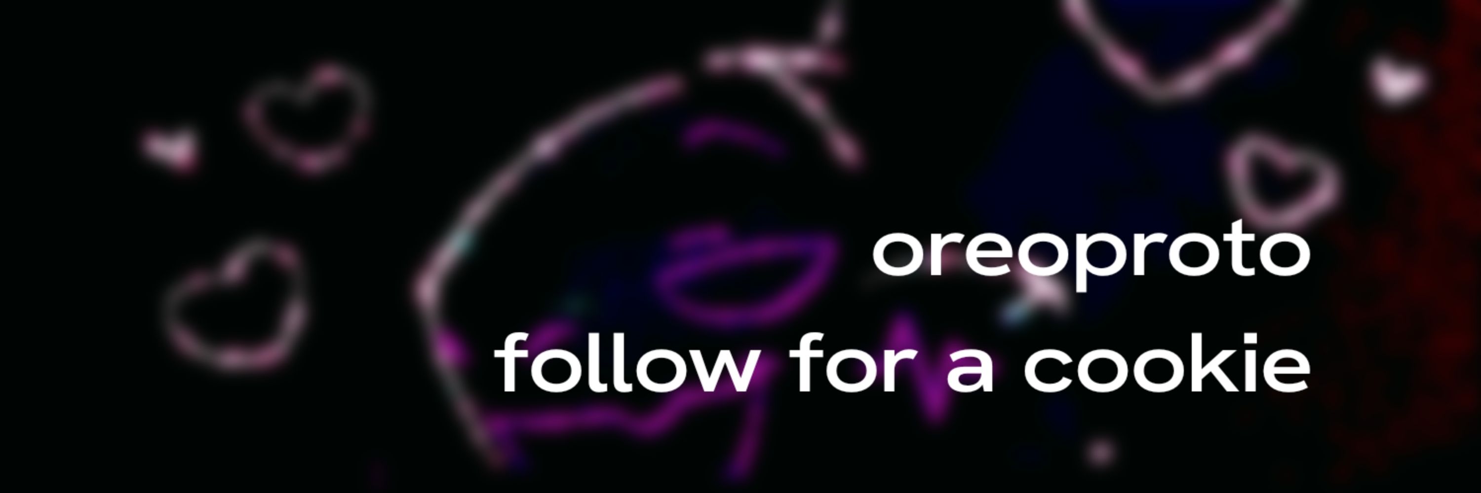 Oreo