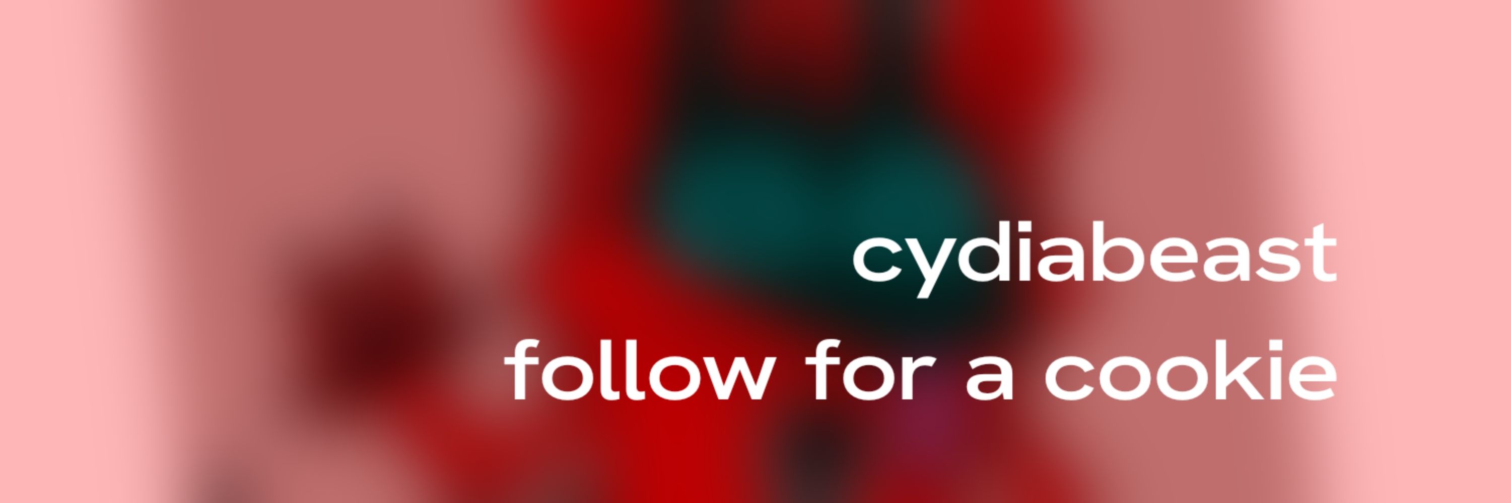 Cydia