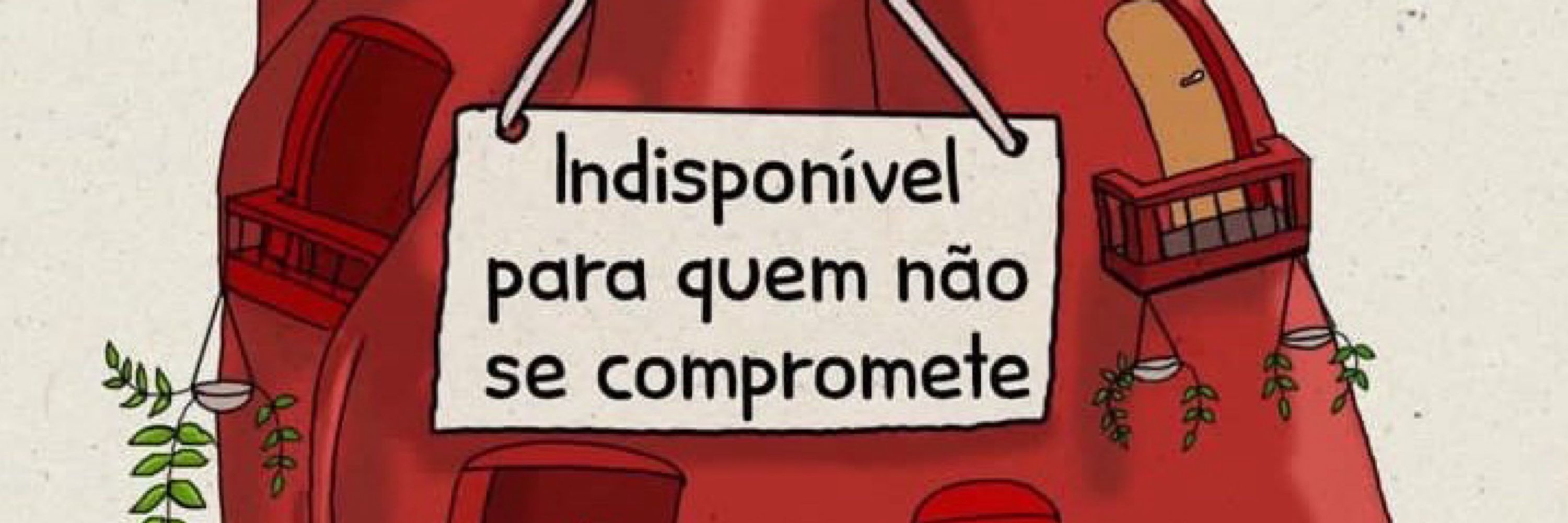 Jhessiquinha🖤