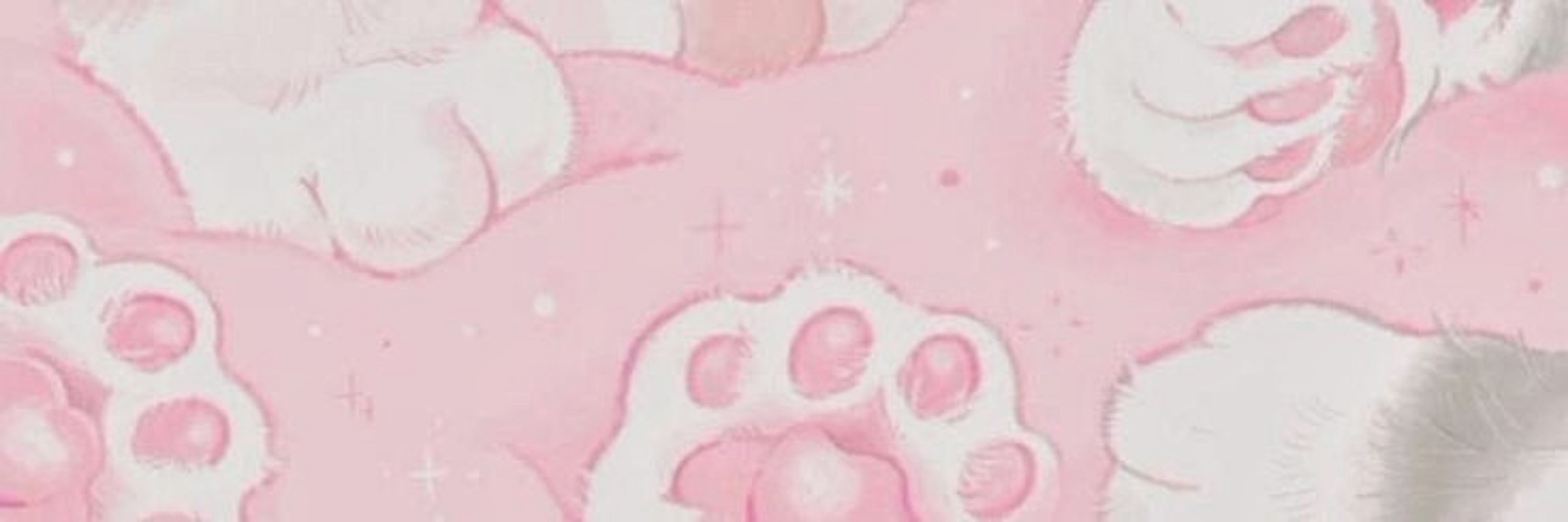 🌸ꗥ～ꗥ🌸 𝐌𝐚𝐫𝐜𝐡 𝟕𝐭𝐡 🌸ꗥ～ꗥ🌸