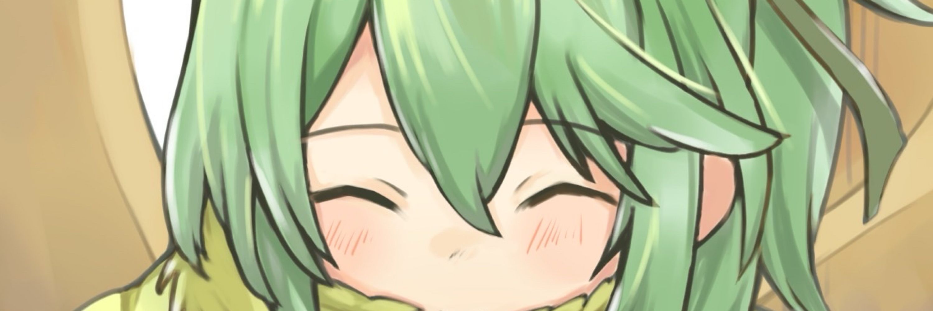 シロ
