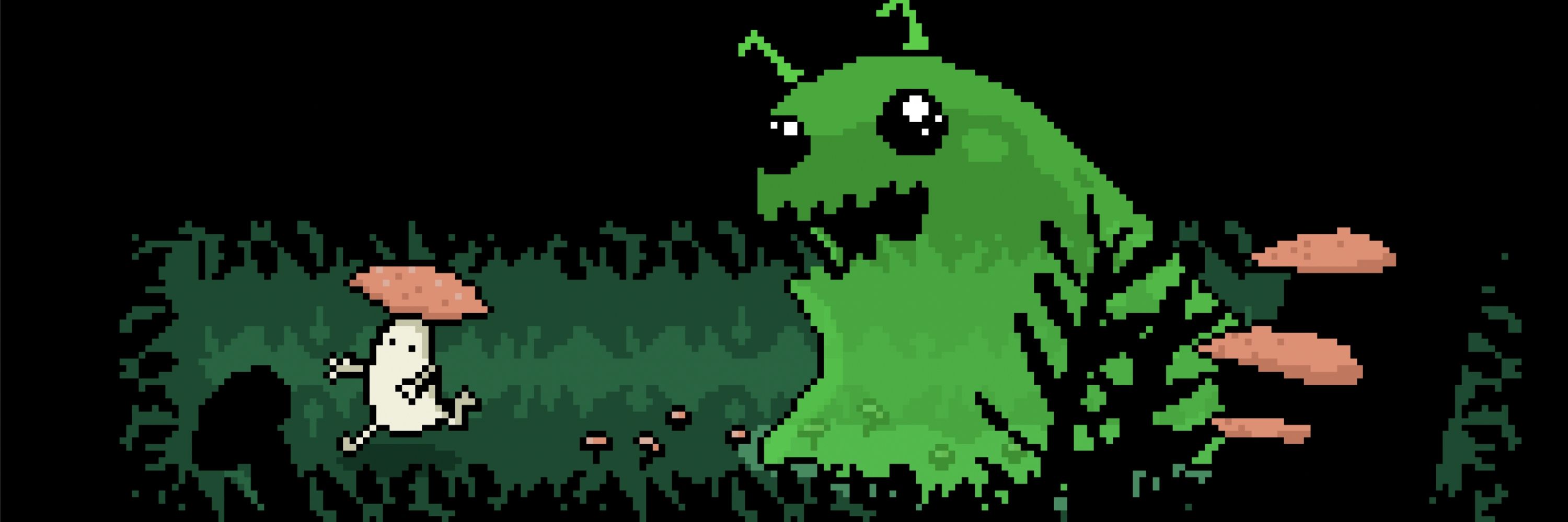 mooonbit