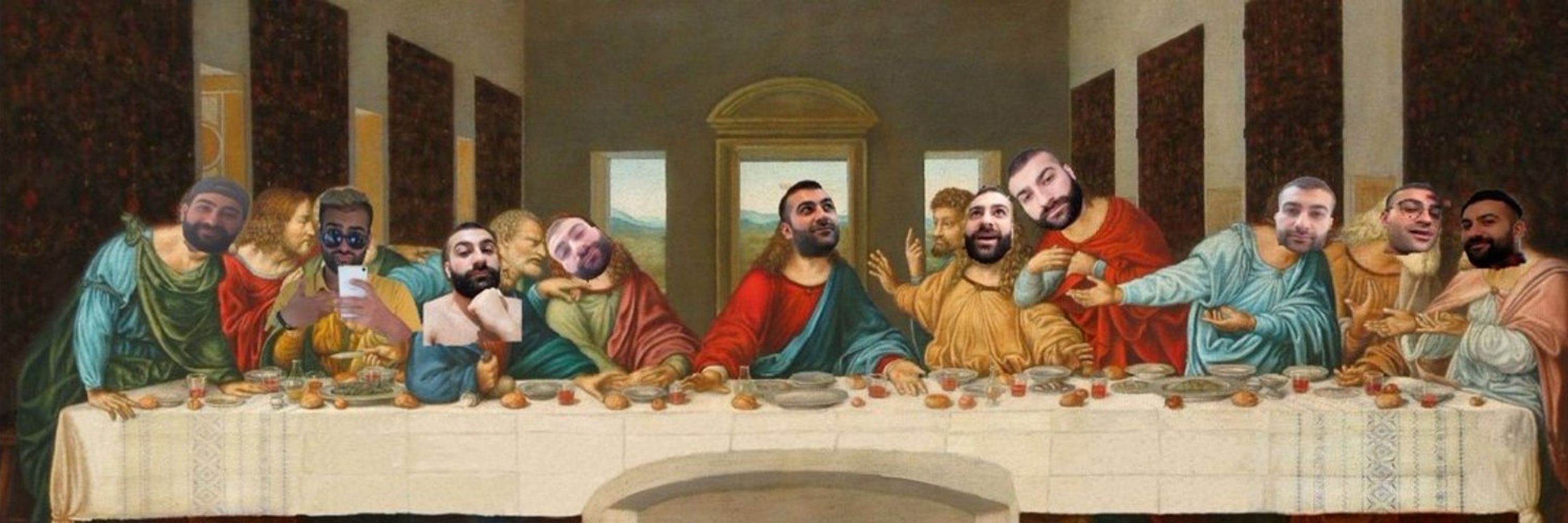 Murat Durmaz