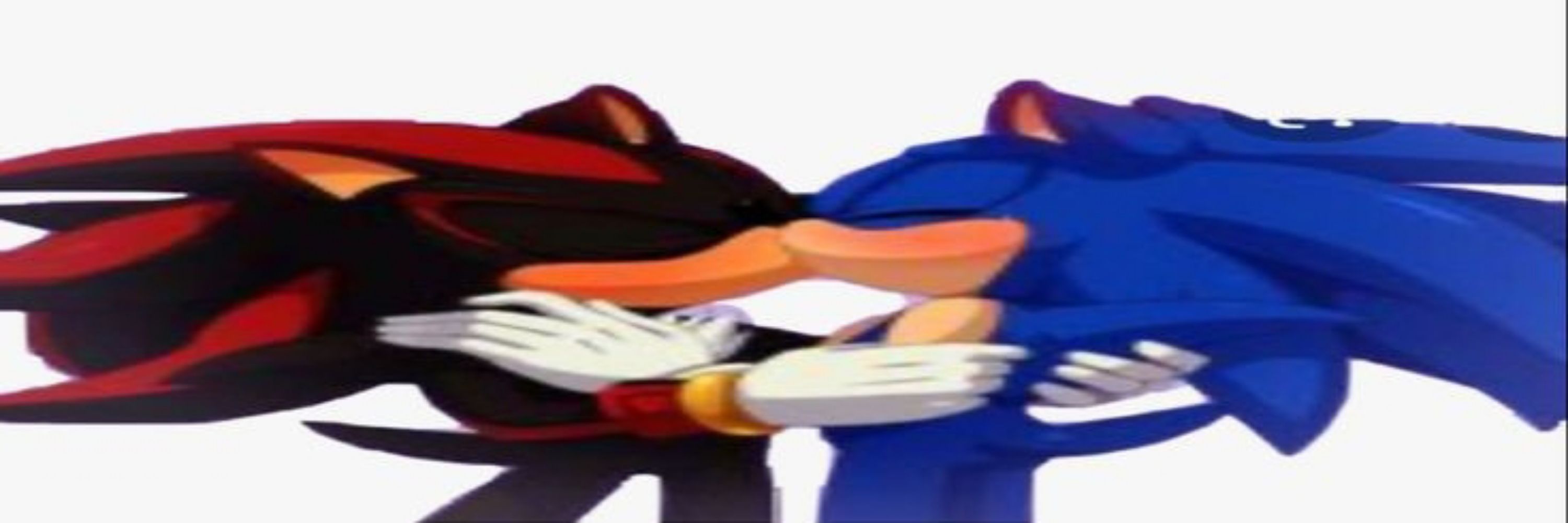 ⋆