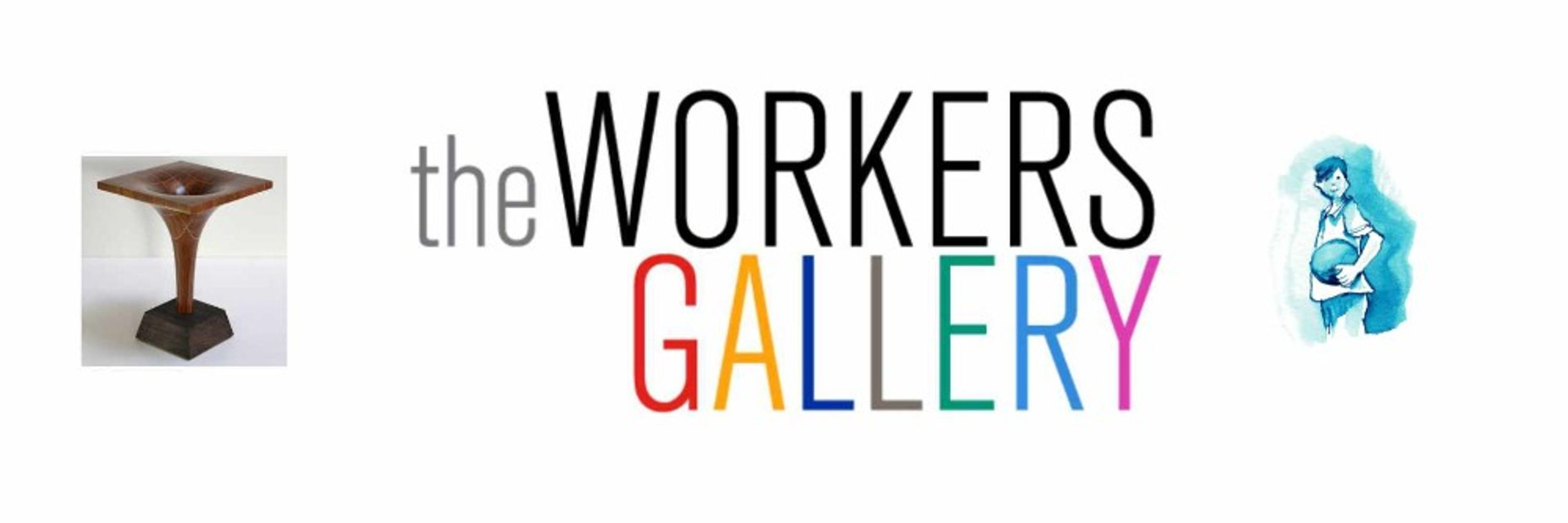 Workers Gallery